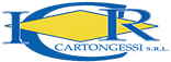 ICR Cartongessi