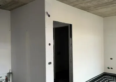 BDP7 ICR Cartongessi