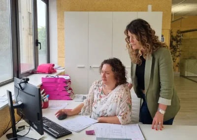 Documenti procedure e sicurezza